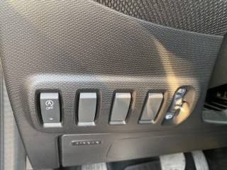 SMART ForTwo usata, con Sistema di navigazione