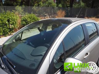 CITROEN C3 usata 8