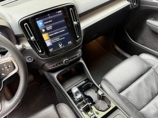 VOLVO XC40 usata, con Sistema di navigazione