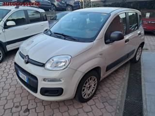 FIAT Panda 1.2 Easy 5 p.