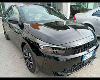 OPEL Corsa usata, con Airbag Passeggero
