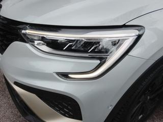 RENAULT Arkana usata, con Chiusura centralizzata