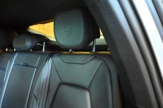 PORSCHE Cayenne usata 158