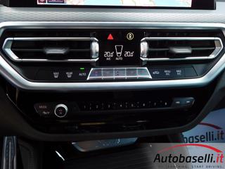 BMW X4 usata 58