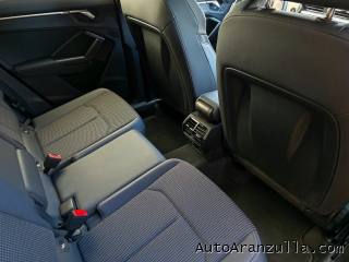 AUDI Q3 usata, con Servosterzo