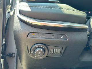 JEEP Compass usata, con Autoradio