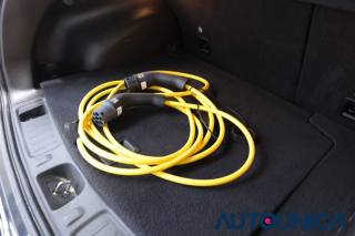 JEEP Compass usata 57