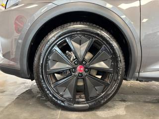 DS AUTOMOBILES DS 7 usata, con Sistema di navigazione