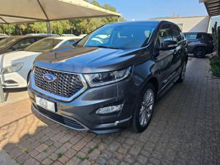 FORD Edge 2.0 TDCI 210 CV AWD Start&Stop Powershift Vignale
