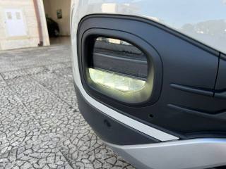 VOLKSWAGEN T-Cross usata 12