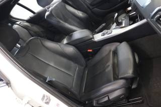 BMW 120 usata, con Climatizzatore