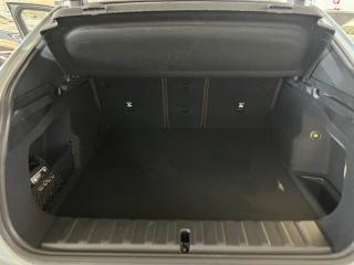 BMW X2 usata, con Interni in pelle