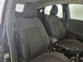 FORD Puma usata, con Servosterzo