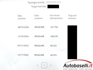 AUDI A6 usata 76
