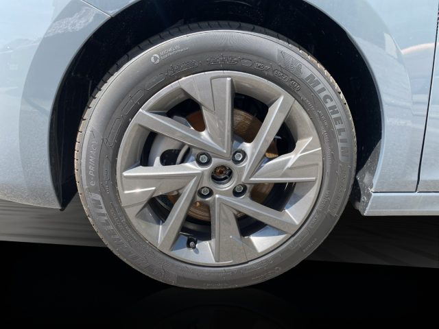 OPEL Corsa usata 23