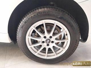 AUDI Q5 usata 22