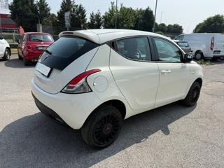 LANCIA Ypsilon usata, con Alzacristalli elettrici