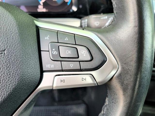 VOLKSWAGEN Golf usata 74