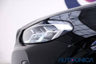 BMW X3 usata, con Cruise Control