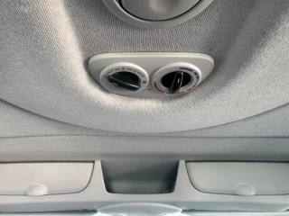 FIAT Scudo usata 32