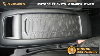 CITROEN Grand C4 Spacetourer usata 77