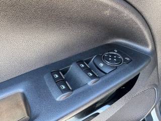 FORD EcoSport usata, con Controllo automatico clima