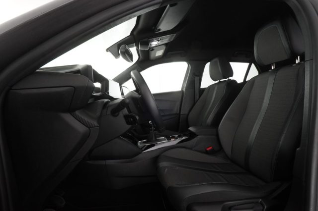 PEUGEOT 2008 usata 8