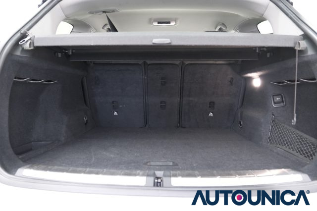 BMW X1 usata 64