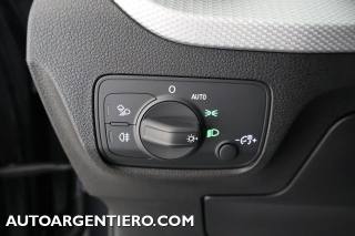 AUDI Q2 usata, con Climatizzatore