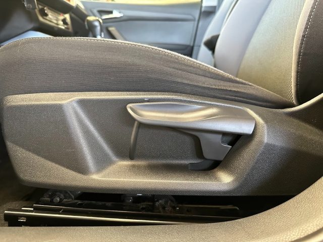 SEAT Arona usata, con Cruise Control
