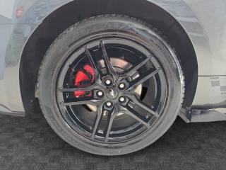 FORD Mustang usata, con Fendinebbia