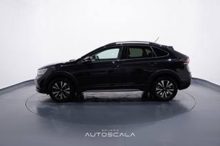 VOLKSWAGEN Taigo usata, con Airbag Passeggero