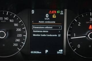 LAND ROVER Range Rover Evoque usata, con Controllo trazione