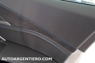 BMW X1 usata, con Controllo vocale