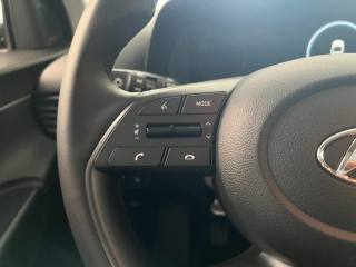 HYUNDAI i20 usata, con Climatizzatore