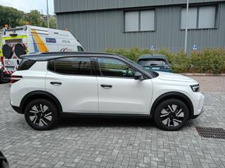 OPEL Frontera usata, con Boardcomputer