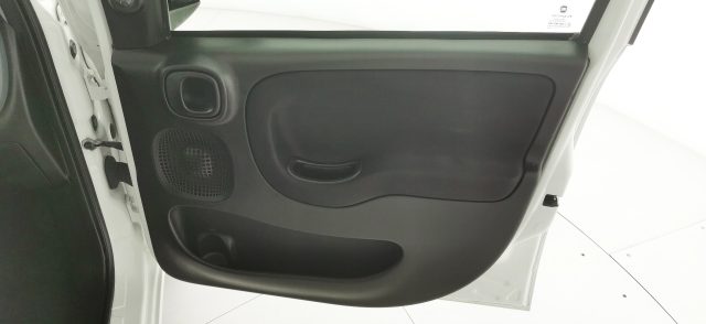 FIAT Panda usata 43