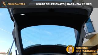 AUDI A6 usata 63