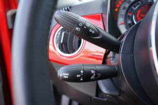 FIAT 500 usata 23