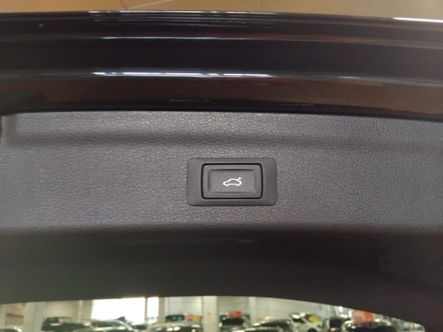 AUDI Q3 usata, con Servosterzo