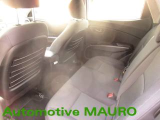 SSANGYONG Tivoli usata, con Immobilizzatore elettronico