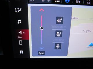 ALFA ROMEO Tonale usata, con Filtro antiparticolato