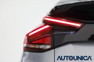 CITROEN C4 usata, con Adaptive Cruise Control