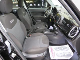 FIAT 500L usata 20