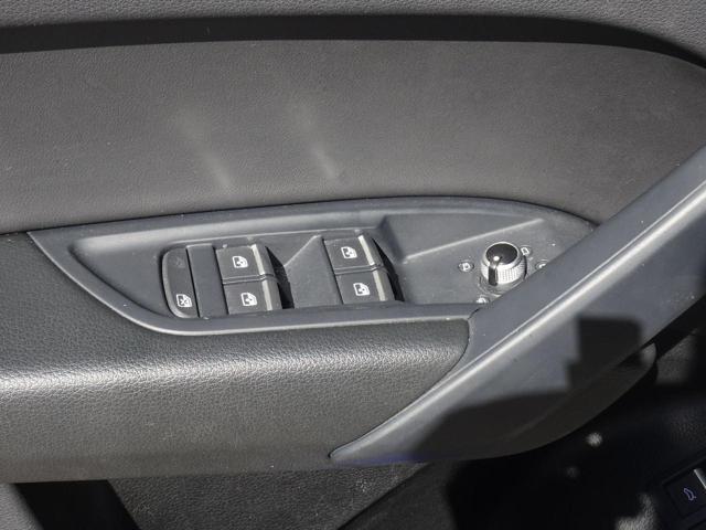 AUDI Q5 usata, con Filtro antiparticolato