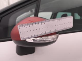 CITROEN C3 Aircross usata, con Frenata d