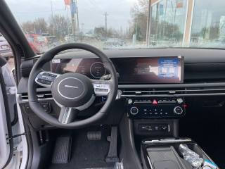 HYUNDAI Tucson usata, con Bracciolo