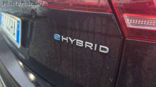 VOLKSWAGEN Tiguan usata, con Sistema di navigazione