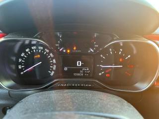 CITROEN C3 usata, con Autoradio