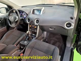 RENAULT Koleos usata 40
